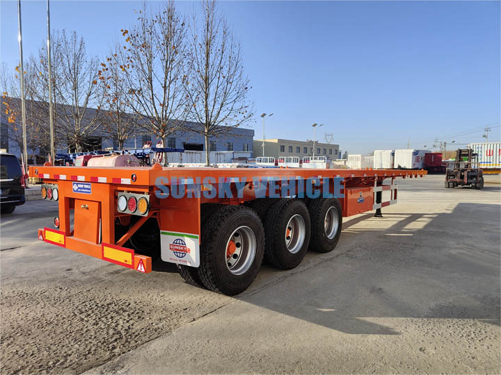 https://www.sunskyvehicle.com/resources/matchpages/common/2021/1203/3435/61a98a46ccb65/lorry-trailer.jpg