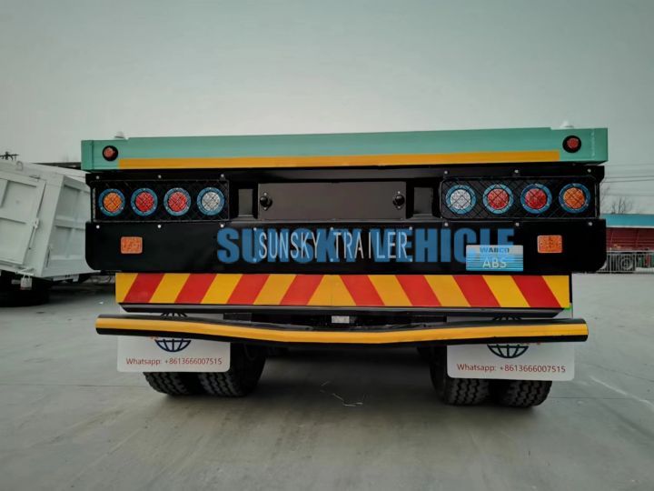 https://www.sunskyvehicle.com/resources/matchpages/common/2023/0202/5612/63db2c702672c/sunsky-flatbed-trailer--1-.jpg