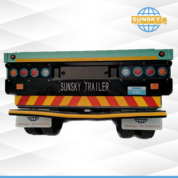 https://www.sunskyvehicle.com/resources/matchpages/common/2023/0202/9289/63db262e883ec/FLATBED-TRAILER--1-.jpg
