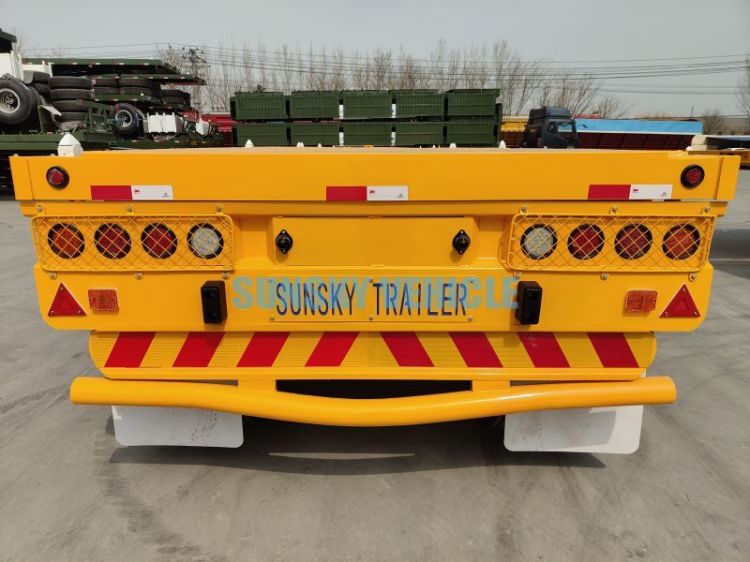 https://www.sunskyvehicle.com/resources/matchpages/common/2023/0626/3472/6499574410c30/%E5%BE%AE%E4%BF%A1%E5%9B%BE%E7%89%87_20230313135621.jpg