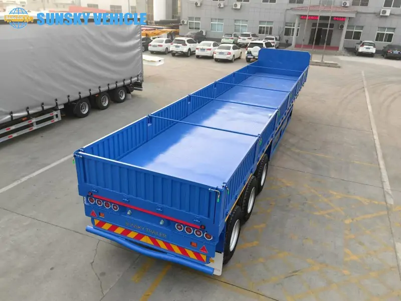 Drop-Side-Trailer-BOX
